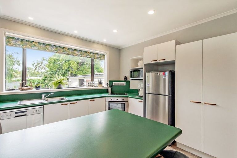 Photo of property in 17 Cryer Street, Southbridge, 7602