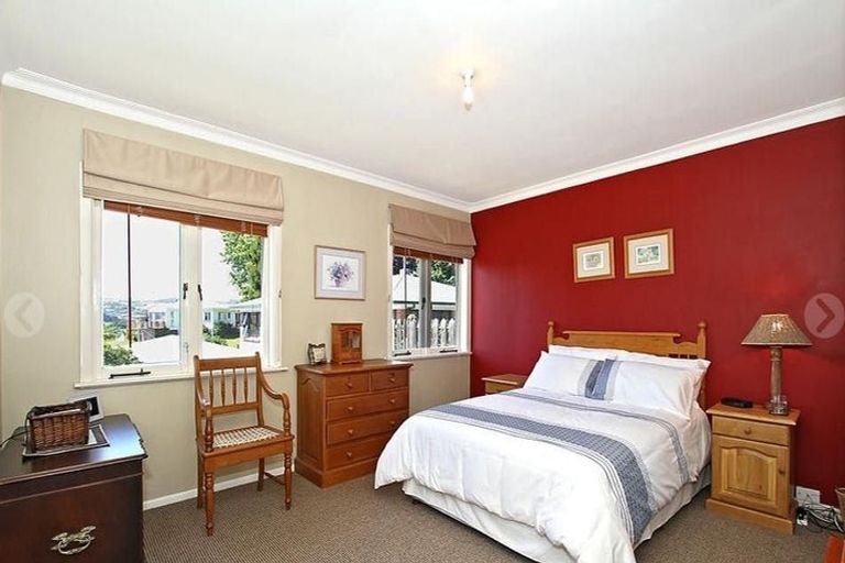 Photo of property in 16a Rawhiti Street, Greerton, Tauranga, 3112