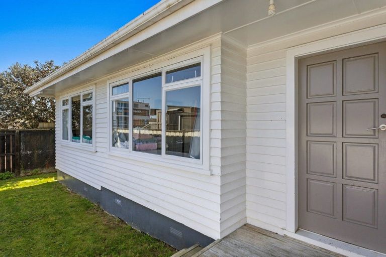 Photo of property in 16a Stewart Street, Whakatane, 3120