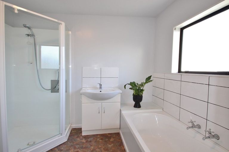 Photo of property in 14 Eccles Street, Gore, 9710