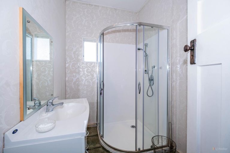 Photo of property in 17 Livingstone Street, West End, Timaru, 7910