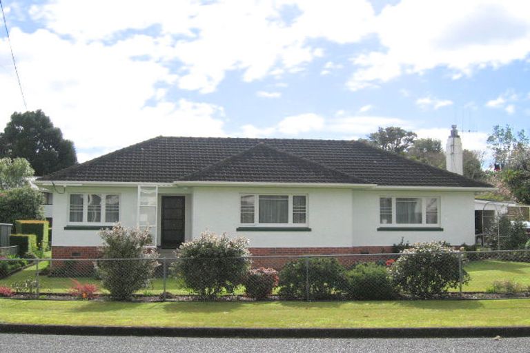 Photo of property in 62 Weaver Street, Whau Valley, Whangarei, 0112