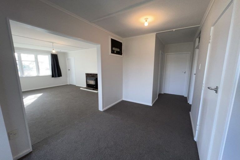 Photo of property in 39 Upham Terrace, Roslyn, Palmerston North, 4414