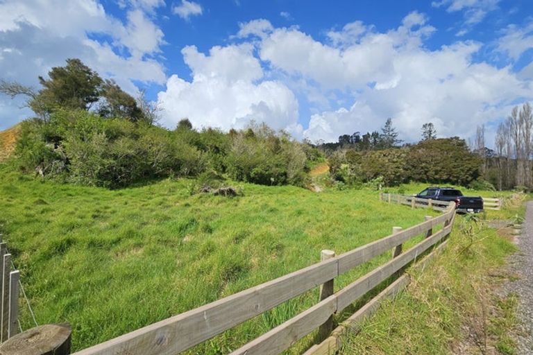 Photo of property in 19 Doel Road, Kawakawa, 0282