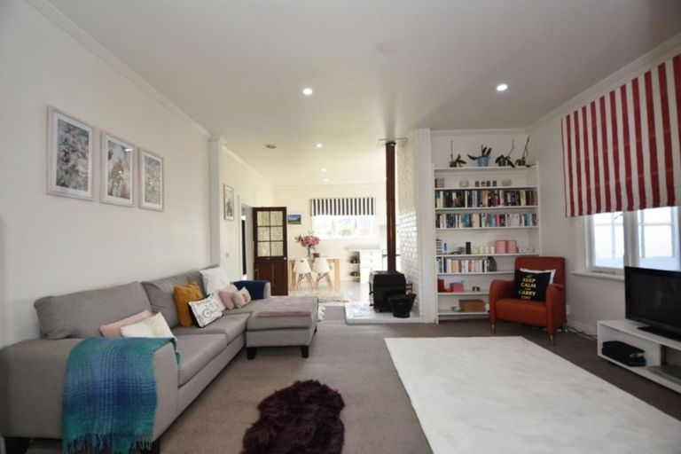 Photo of property in 24 Enwood Lane, Georgetown, Invercargill, 9812