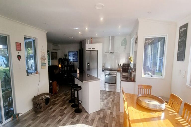 Photo of property in 274 Munro Road, Berwick, Outram, 9073