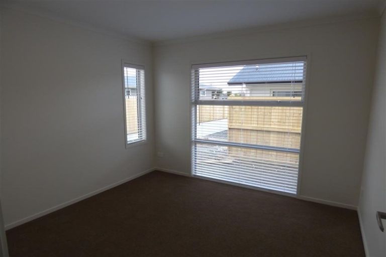 Photo of property in 3/28 Heath Street, Saint Andrews, Hamilton, 3200