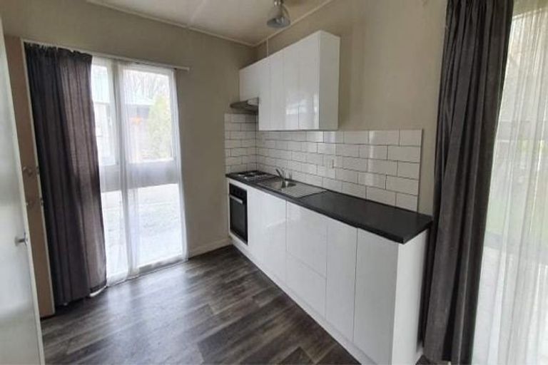 Photo of property in 140a Anzac Parade, Whanganui East, Whanganui, 4500