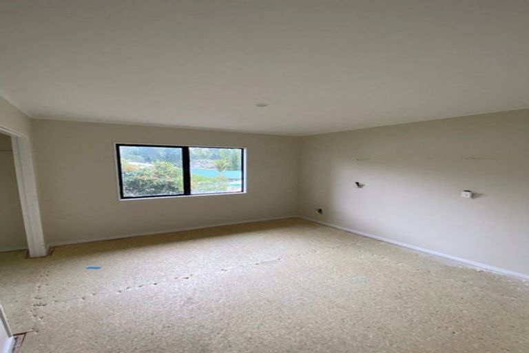 Photo of property in 31 Carr Street, Te Kamo, Whangarei, 0112