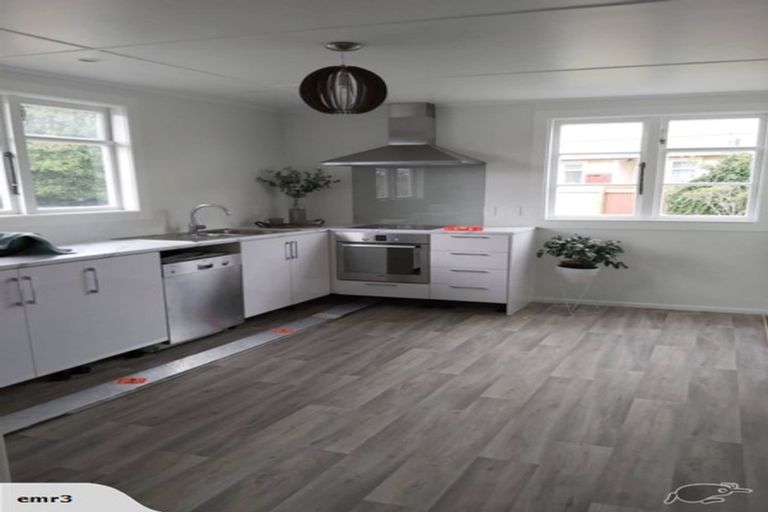 Photo of property in 6 Fife Place, Tokoroa, 3420