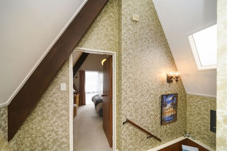 Photo of property in 2a Seaforth Avenue, Milson, Palmerston North, 4414