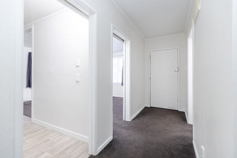 Photo of property in 41 Churchill Avenue, Maeroa, Hamilton, 3200