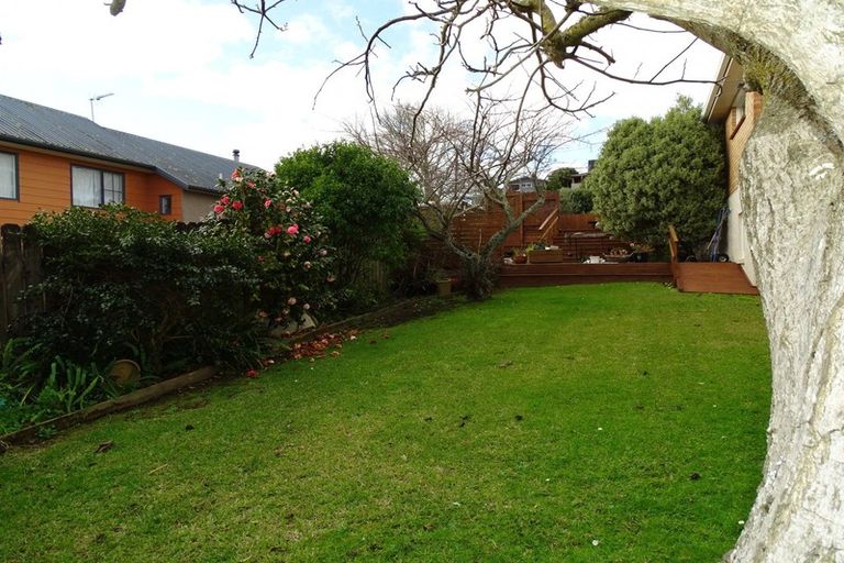 Photo of property in 20 Cullen Street, Paeroa, 3600