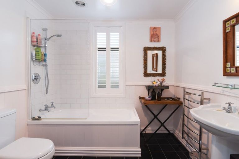 Photo of property in 546 North Road, Normanby, Dunedin, 9010