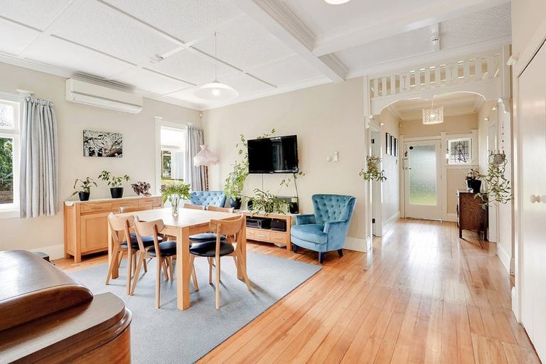 Photo of property in 18a Hinton Avenue, Forest Lake, Hamilton, 3200