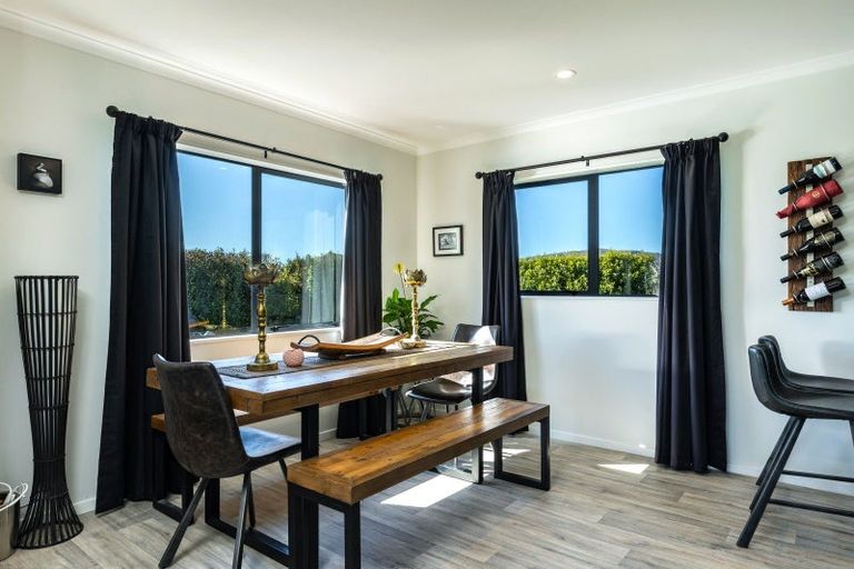 Photo of property in 63 Tachalls Road, Ward, Seddon, 7285