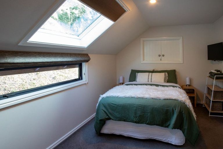 Photo of property in 67 Mcchesney Road, Arthurs Point, Queenstown, 9371