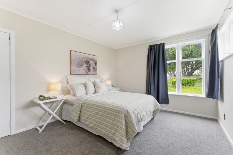 Photo of property in 14 Plunket Street, Durie Hill, Whanganui, 4500
