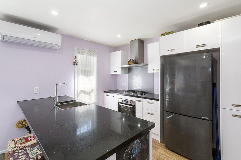 Photo of property in 82 Meremere Street, Wainuiomata, Lower Hutt, 5014