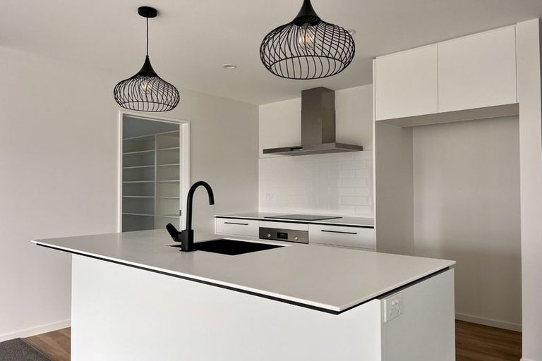 Photo of property in 3 Dempsey Street, Kaiapoi, 7630