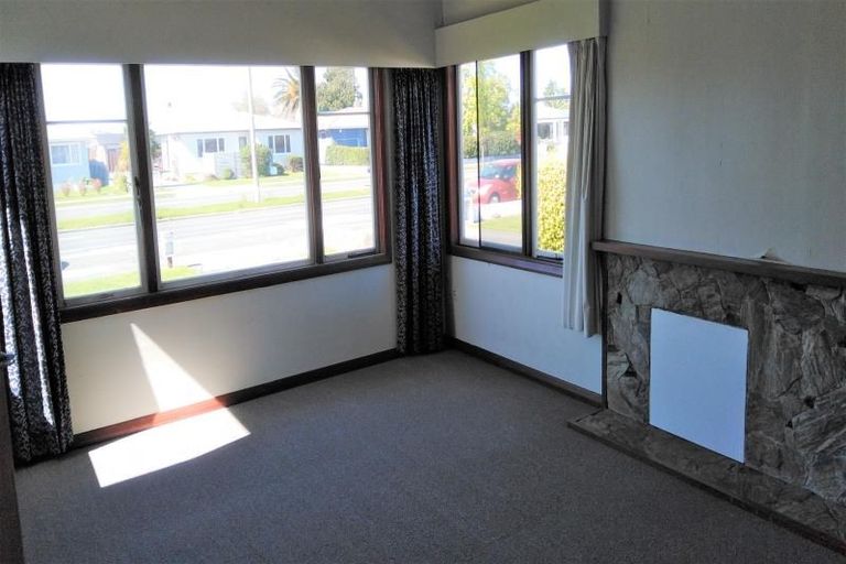 Photo of property in 313 Kennedy Road, Onekawa, Napier, 4110