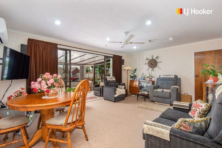 Photo of property in 1b Tyne Street, Mosgiel, 9024