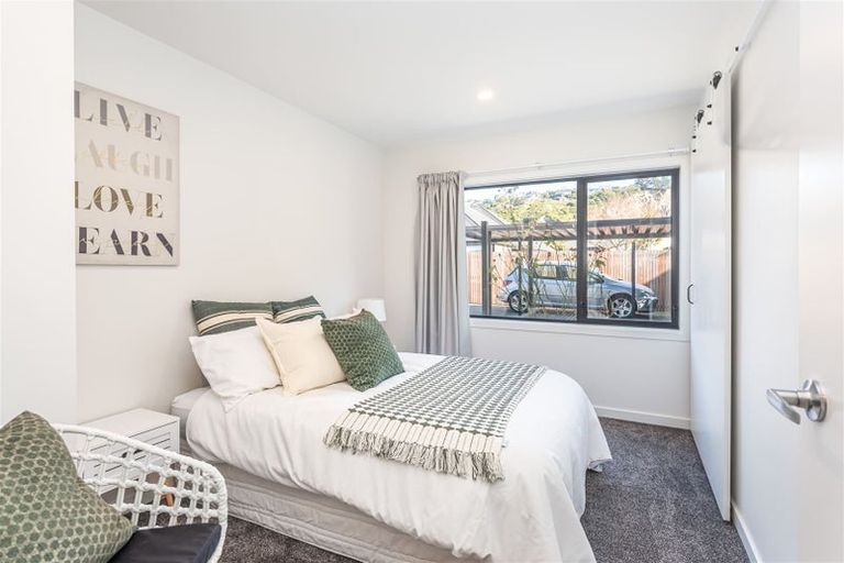 Photo of property in 9/71b Main Road, Redcliffs, Christchurch, 8081