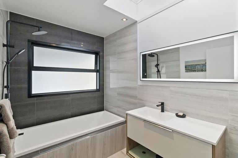 Photo of property in 44 El Dorado Leader, Pauanui, Hikuai, 3579