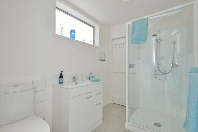 Photo of property in 310 Whitaker Street, Whataupoko, Gisborne, 4010