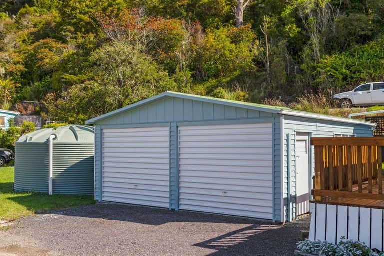 Photo of property in 424 Whangaroa Road, Whangaroa, Kaeo, 0478