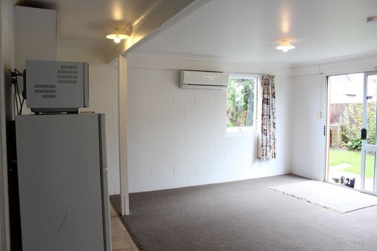 Photo of property in 18 Tedder Street, Saint Kilda, Dunedin, 9012