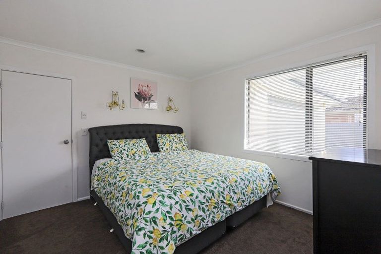 Photo of property in 806a Lawrence Street, Akina, Hastings, 4122