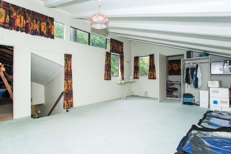 Photo of property in 5 Manners Court, Whataupoko, Gisborne, 4010