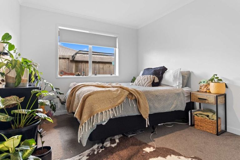 Photo of property in 19 Kirk Lane, Ohauiti, Tauranga, 3112