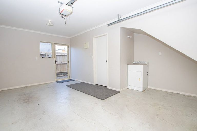 Photo of property in 39e Old Mill Street, Frankton, Hamilton, 3204