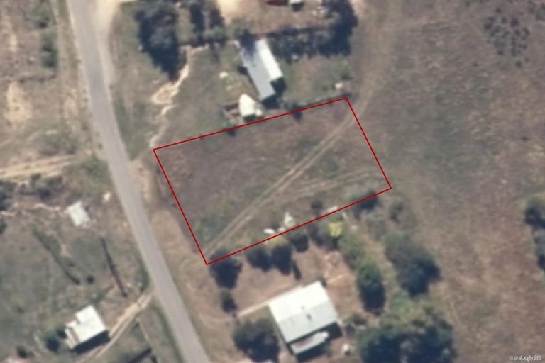 Photo of property in 11 Chirnside Terrace, Patearoa, Ranfurly, 9398