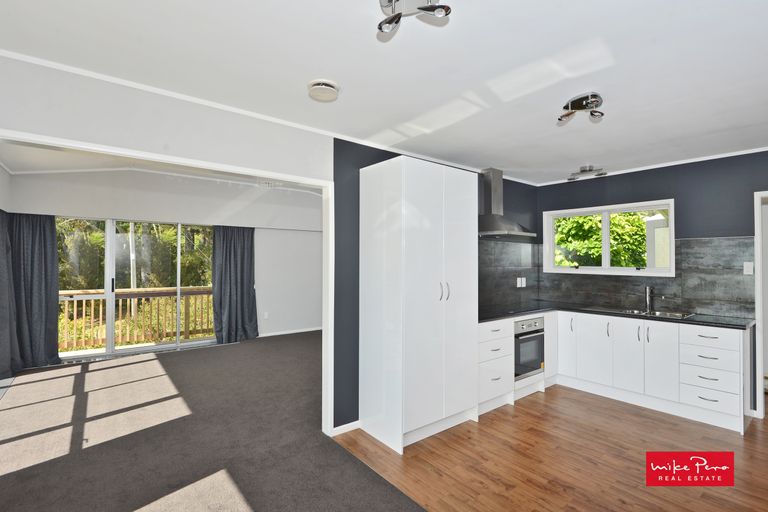 Photo of property in 120 Anzac Road, Morningside, Whangarei, 0110