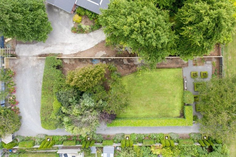 Photo of property in 68 Normanby Street West, Rakaia, 7710