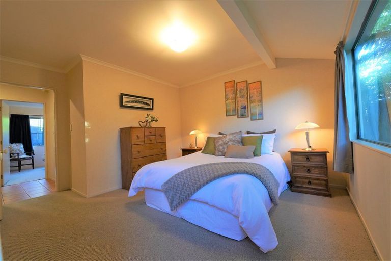 Photo of property in 12a Elizabeth Street, Victoria, Rotorua, 3010