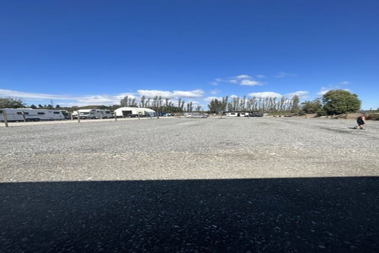 Photo of property in 175 Main Road North, Kaiapoi, 7691