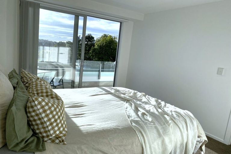 Photo of property in 112/17 Link Crescent, Stanmore Bay, Whangaparaoa, 0932