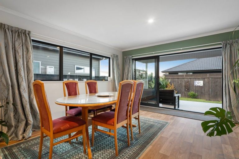Photo of property in 48 Reel Road, Waihi Beach, 3611