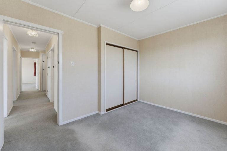 Photo of property in 8 Kyber Street, Pleasant Point, 7903