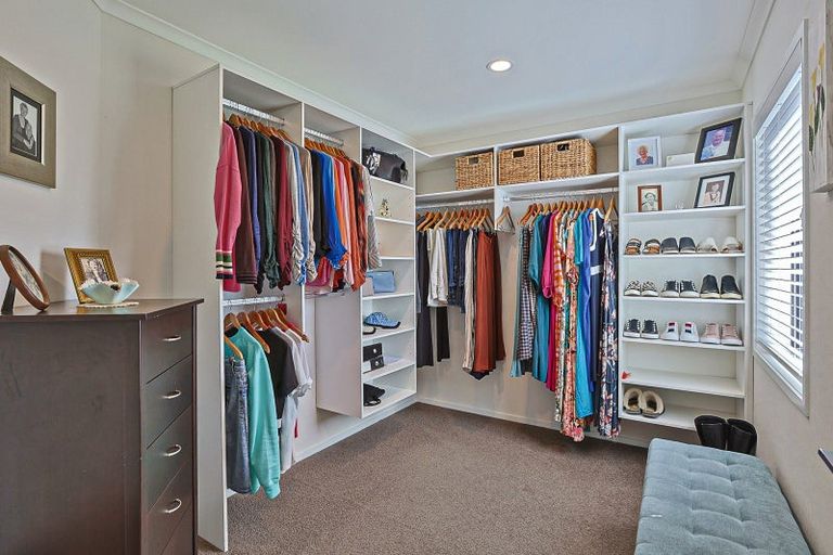 Photo of property in 14 Manapouri Street, Poraiti, Napier, 4112