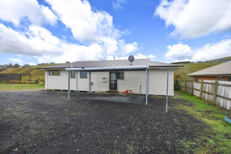 Photo of property in 739 Brighton Road, Ocean View, Dunedin, 9035