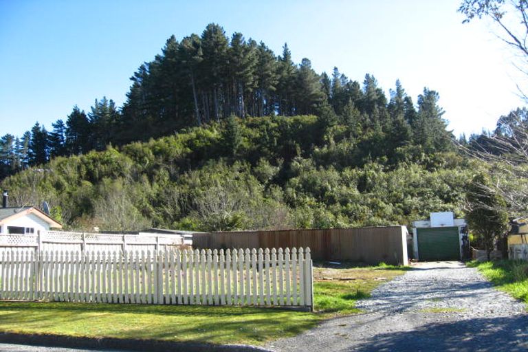 Photo of property in 288 Marsden Road, Greymouth, 7805