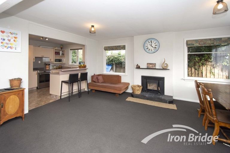 Photo of property in 6 Breens Road, Bishopdale, Christchurch, 8051