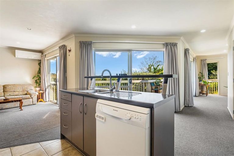 Photo of property in 119 Percy Street, Warkworth, 0910