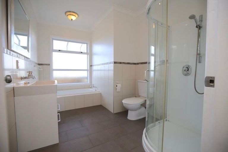 Photo of property in 69 Swan Road, Te Kauwhata, 3781