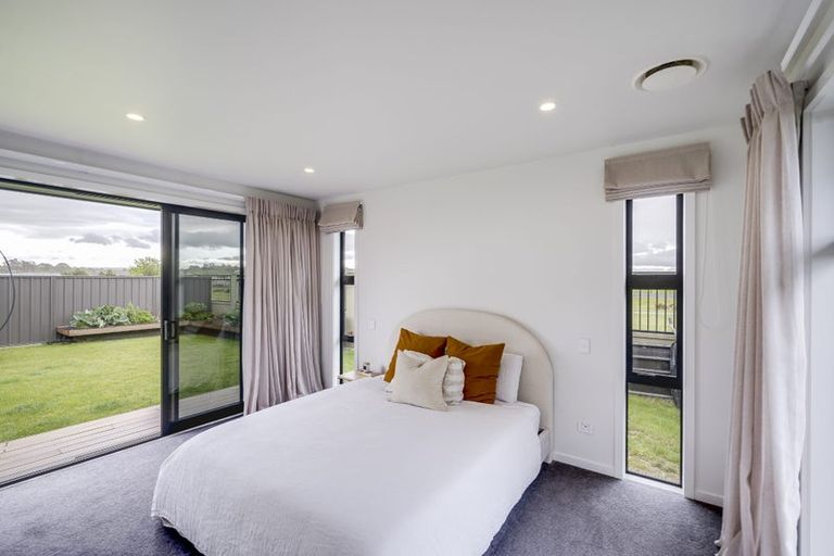 Photo of property in 58 Pelorus Avenue, Poraiti, Napier, 4112